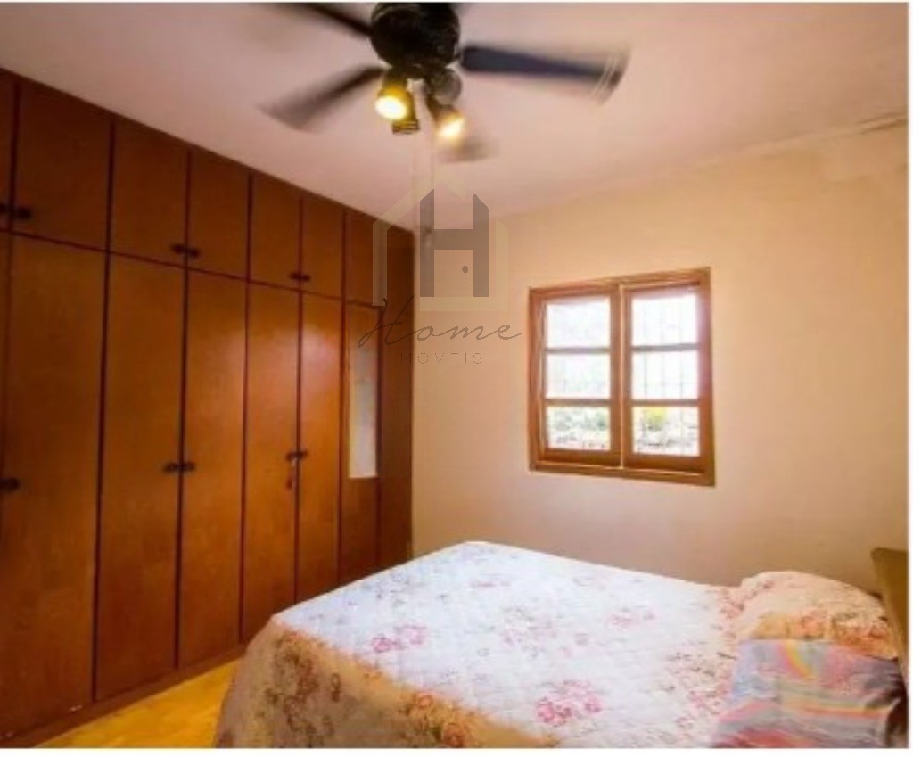 Casa, 3 quartos, 345 m² - Foto 11