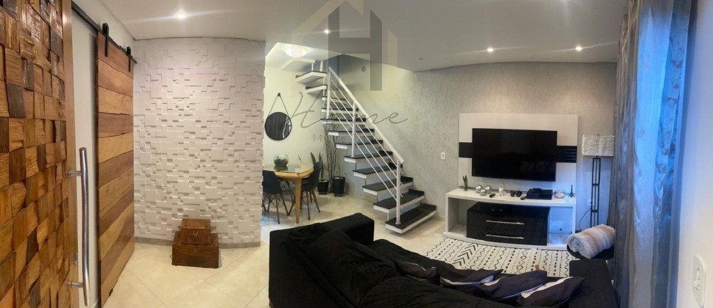 Casa, 3 quartos, 123 m² - Foto 12