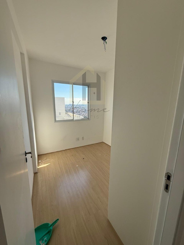 Apartamento, 2 quartos, 42 m² - Foto 15