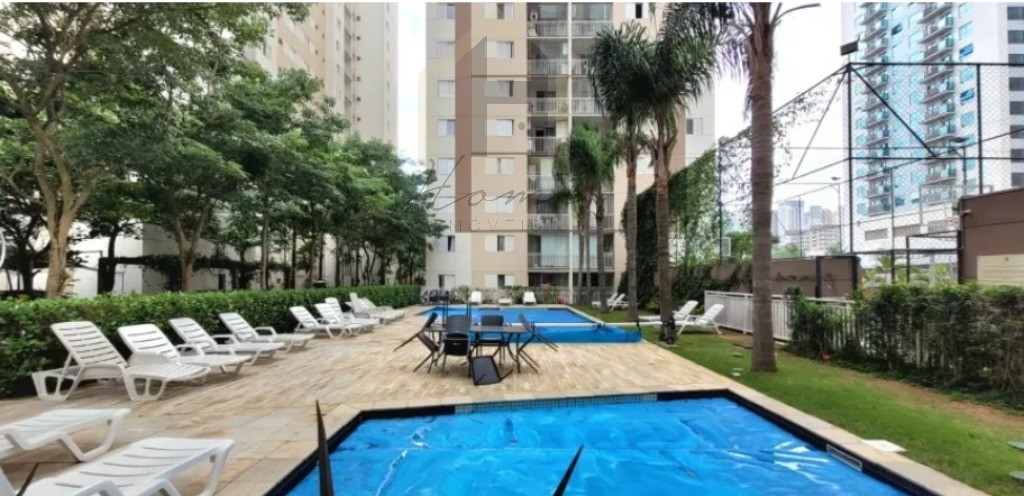 Apartamento, 2 quartos, 64 m² - Foto 26