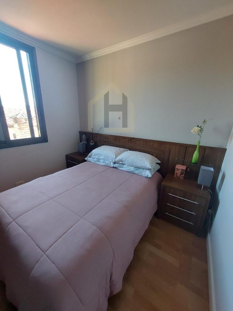 Casa, 3 quartos, 159 m² - Foto 22