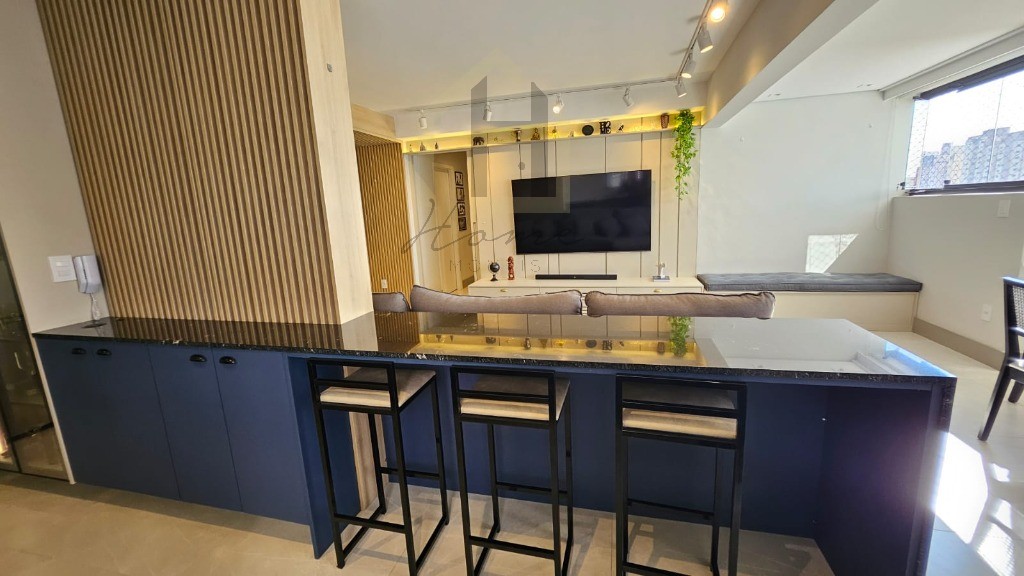 Apartamento, 3 quartos, 125 m² - Foto 24