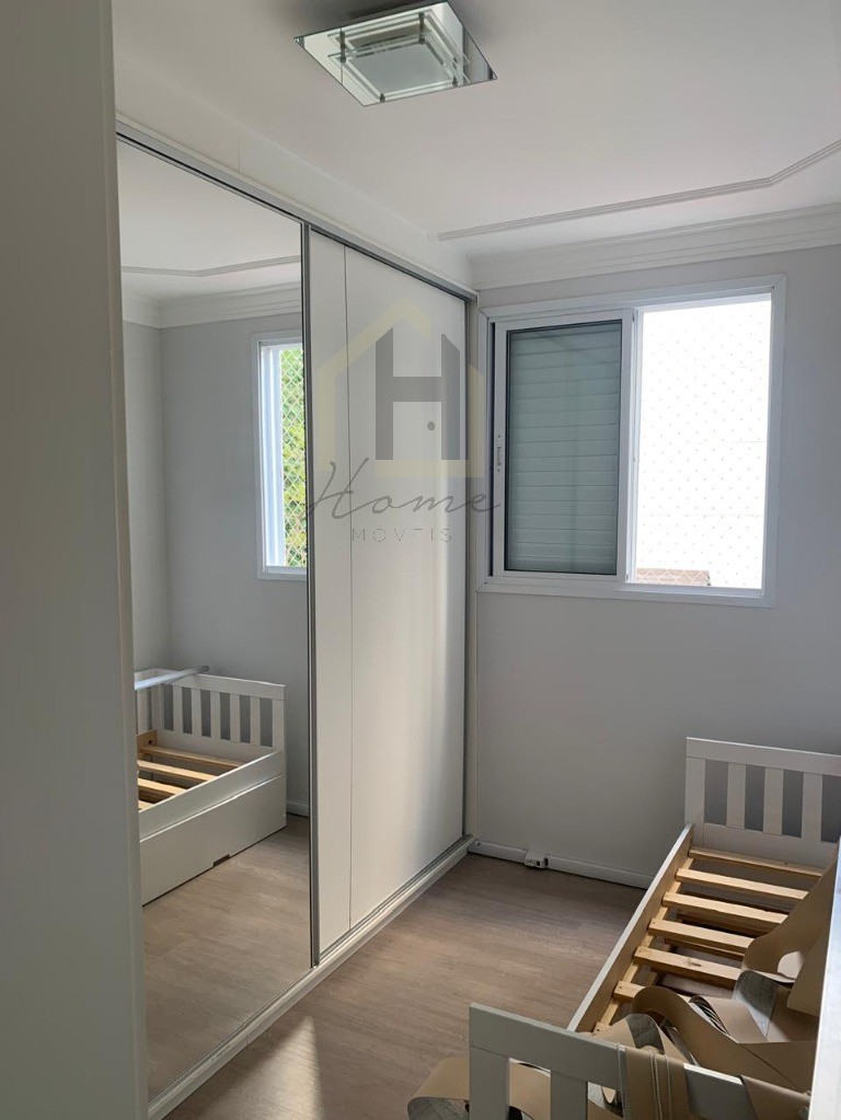 Apartamento, 2 quartos, 64 m² - Foto 10