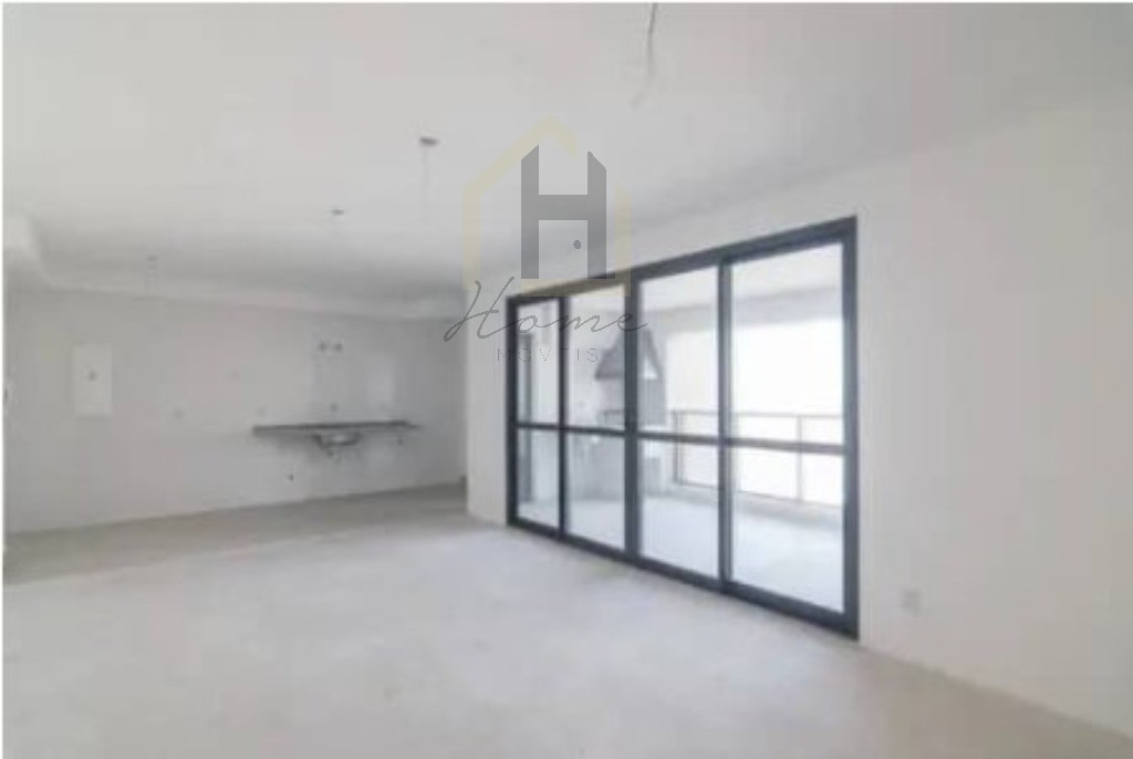 Apartamento, 3 quartos, 117 m² - Foto 2