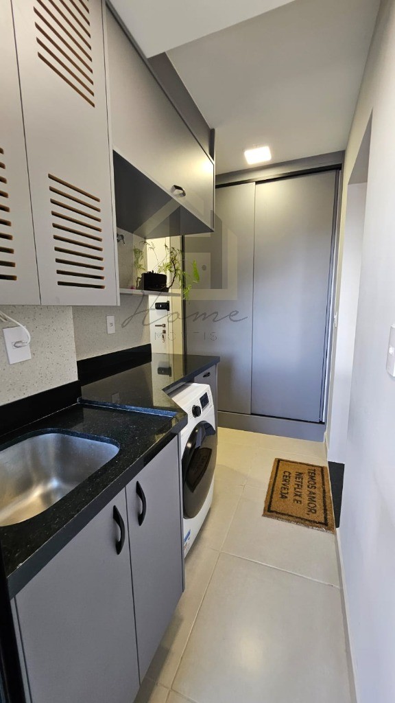 Apartamento, 3 quartos, 125 m² - Foto 27