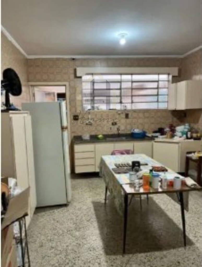 Casa, 3 quartos, 186 m² - Foto 17