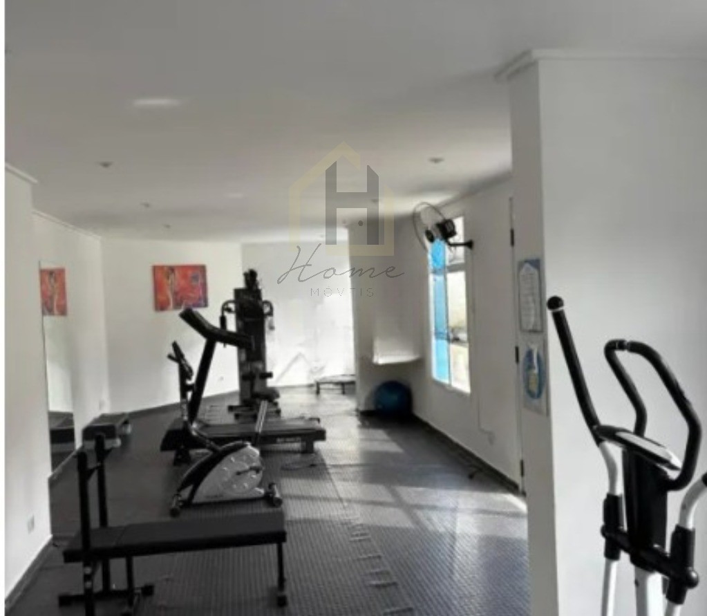 Apartamento, 2 quartos, 61 m² - Foto 43