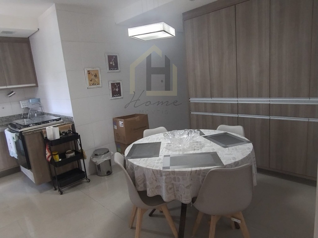 Apartamento, 4 quartos, 172 m² - Foto 12