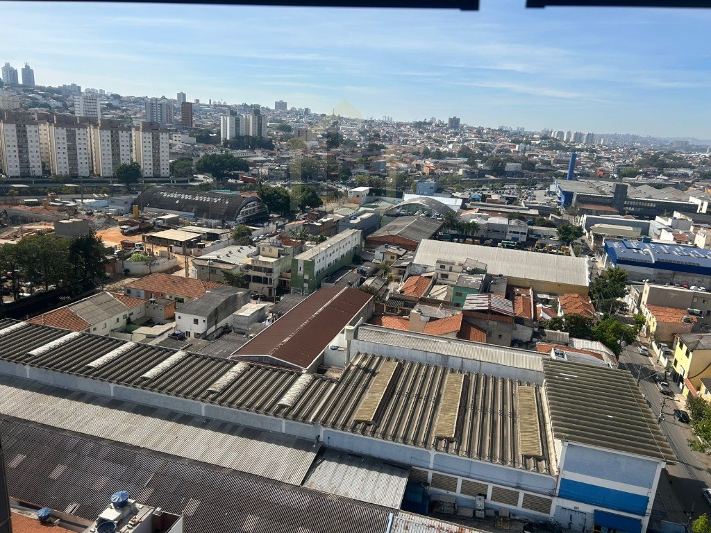 Apartamento, 2 quartos, 75 m² - Foto 7