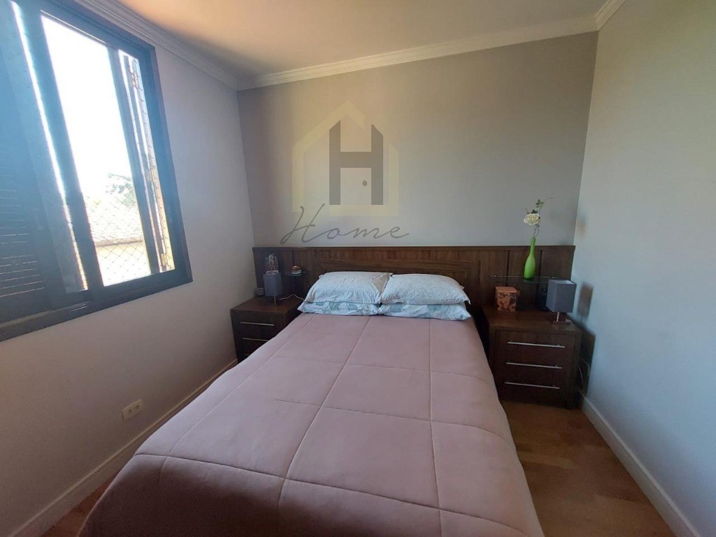 Casa, 3 quartos, 159 m² - Foto 28