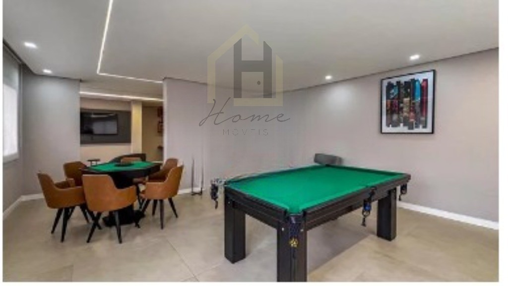 Apartamento, 3 quartos, 125 m² - Foto 29