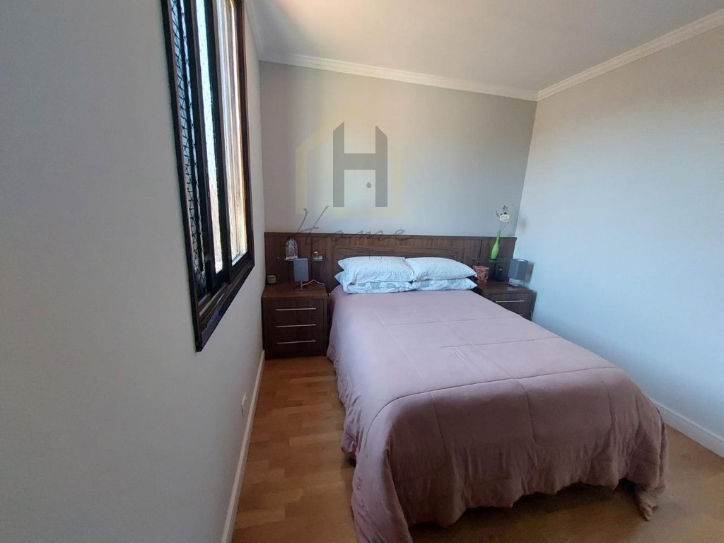 Casa, 3 quartos, 159 m² - Foto 19