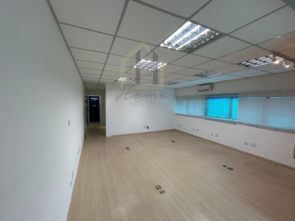 Sala-Conjunto, 60 m² - Foto 3