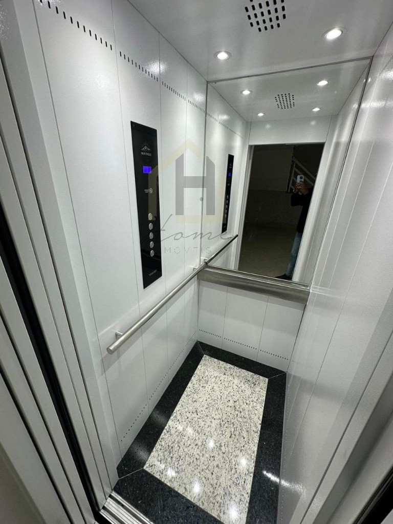 Apartamento, 2 quartos, 62 m² - Foto 11