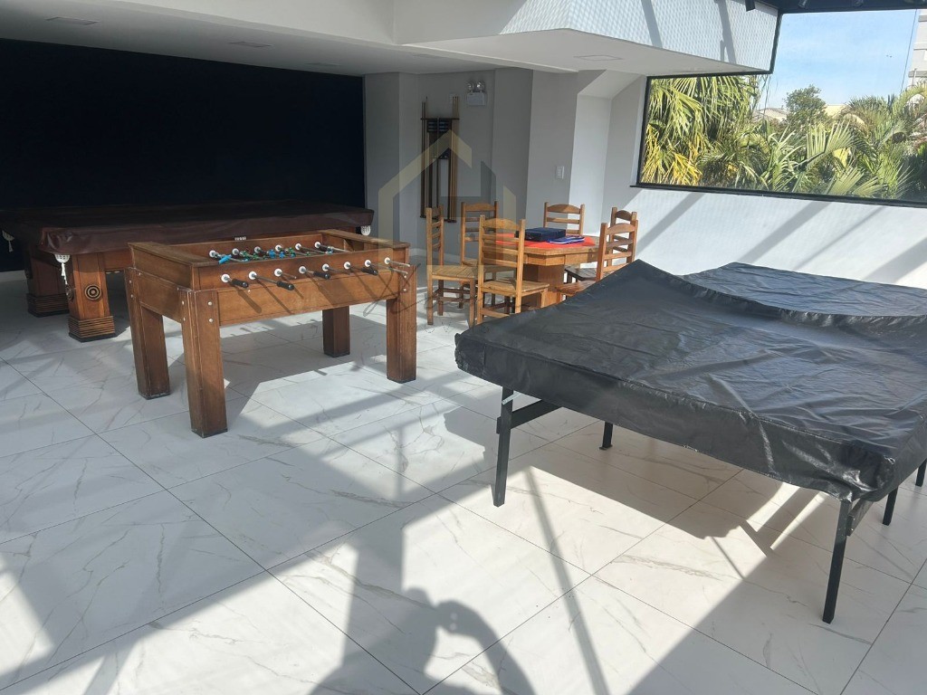 Apartamento, 2 quartos, 75 m² - Foto 15
