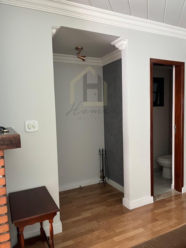 Casa, 3 quartos, 159 m² - Foto 37