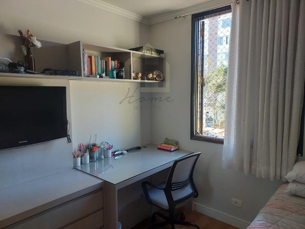Casa, 3 quartos, 159 m² - Foto 23