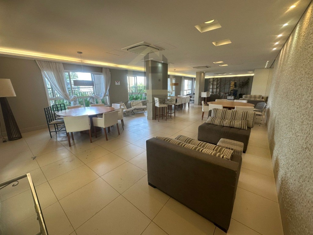Apartamento, 3 quartos, 93 m² - Foto 5