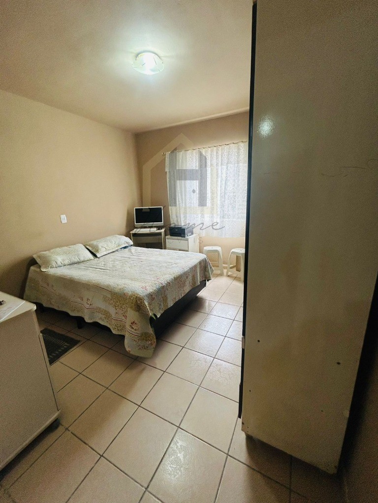 Casa, 2 quartos, 89 m² - Foto 4