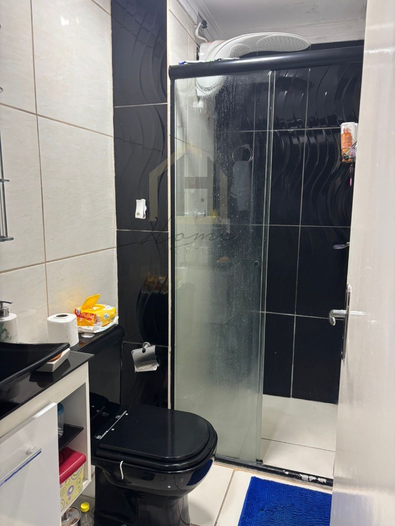 Apartamento, 2 quartos, 55 m² - Foto 6