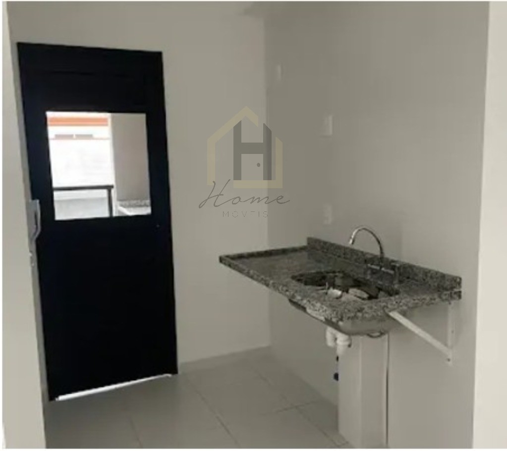 Apartamento, 2 quartos, 58 m² - Foto 7