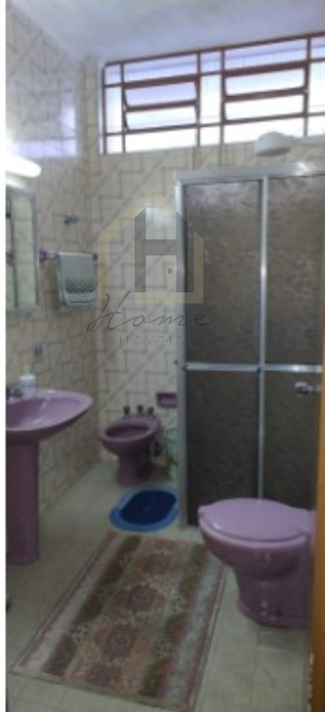 Casa, 3 quartos, 345 m² - Foto 37