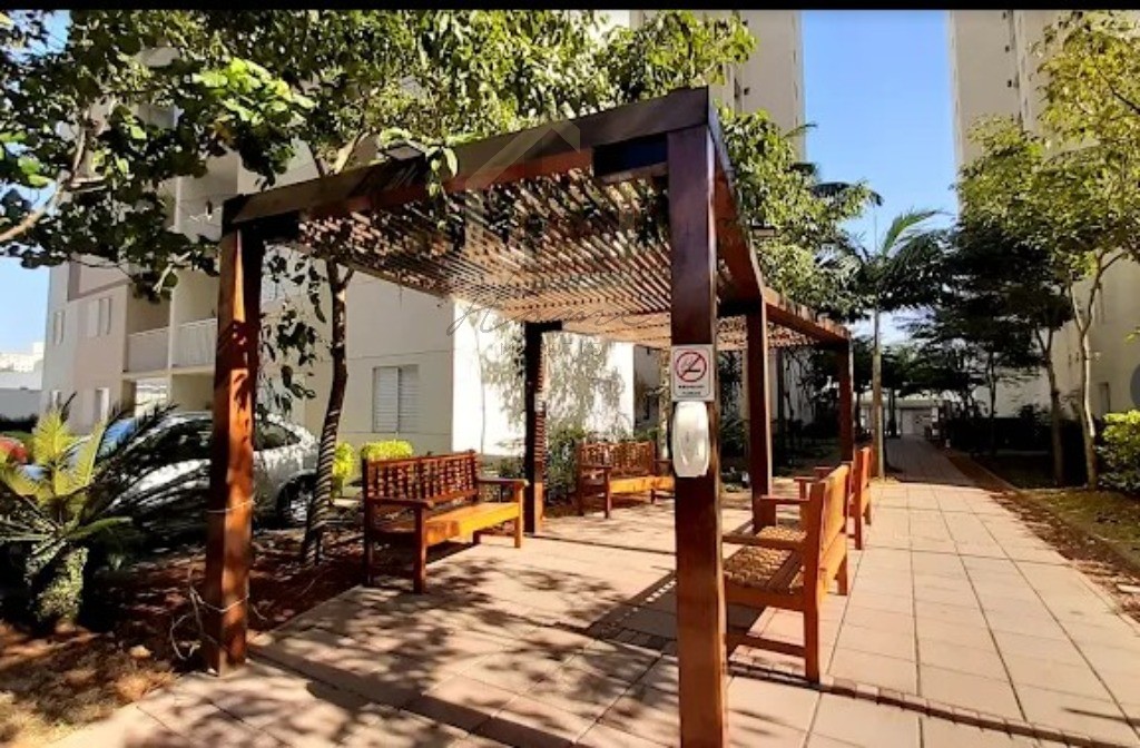 Apartamento, 2 quartos, 64 m² - Foto 46