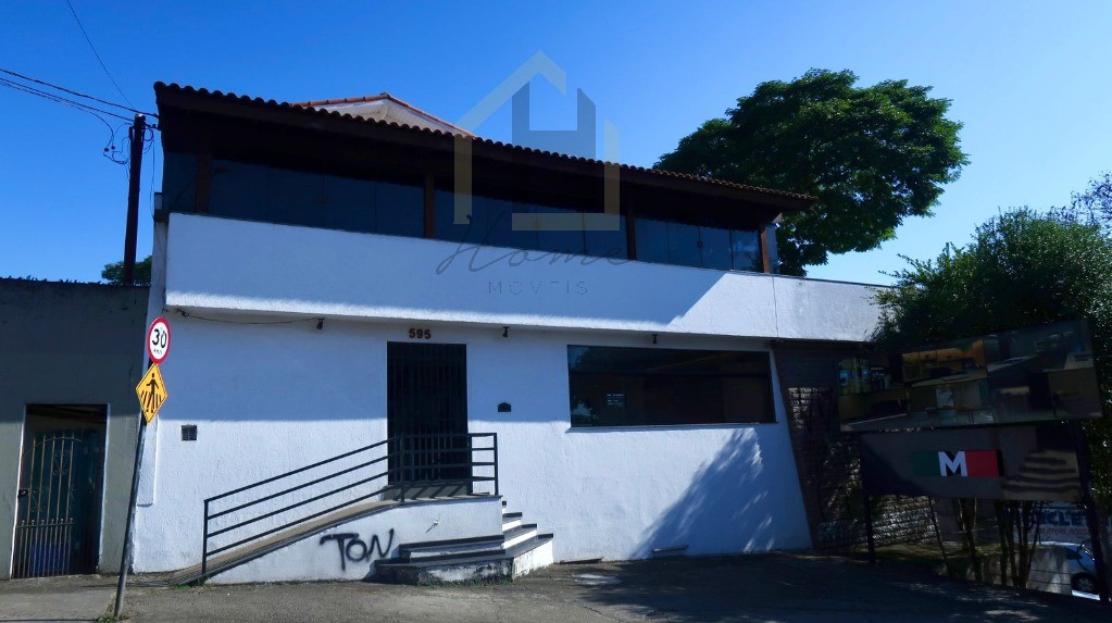 Casa, 3 quartos, 650 m² - Foto 28