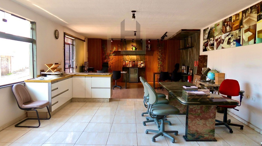 Casa, 3 quartos, 650 m² - Foto 10