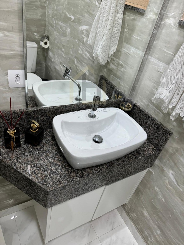 Apartamento, 2 quartos, 43 m² - Foto 22
