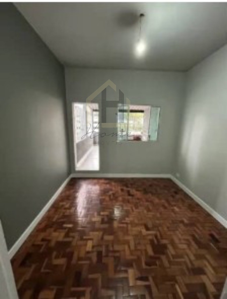 Casa, 4 quartos, 151 m² - Foto 6