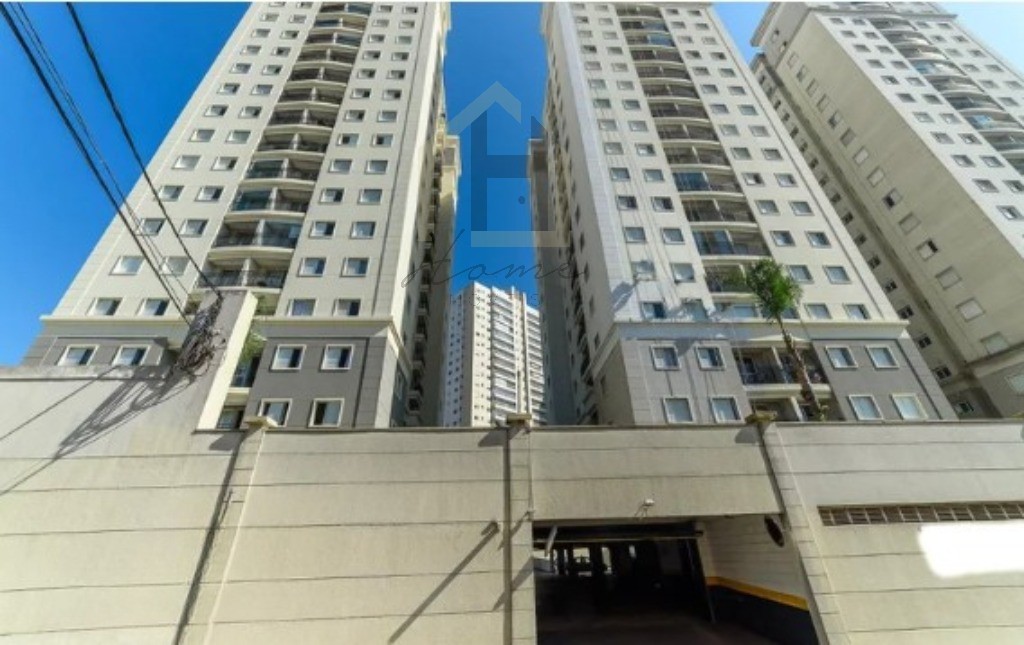 Apartamento, 2 quartos, 57 m² - Foto 21