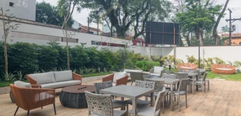 Apartamento, 3 quartos, 117 m² - Foto 36