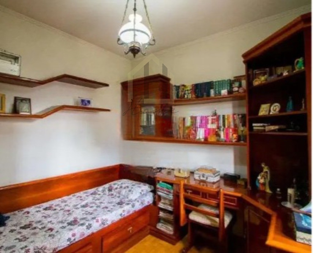 Casa, 3 quartos, 345 m² - Foto 19