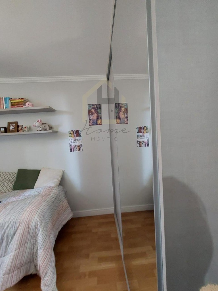 Casa, 3 quartos, 159 m² - Foto 29