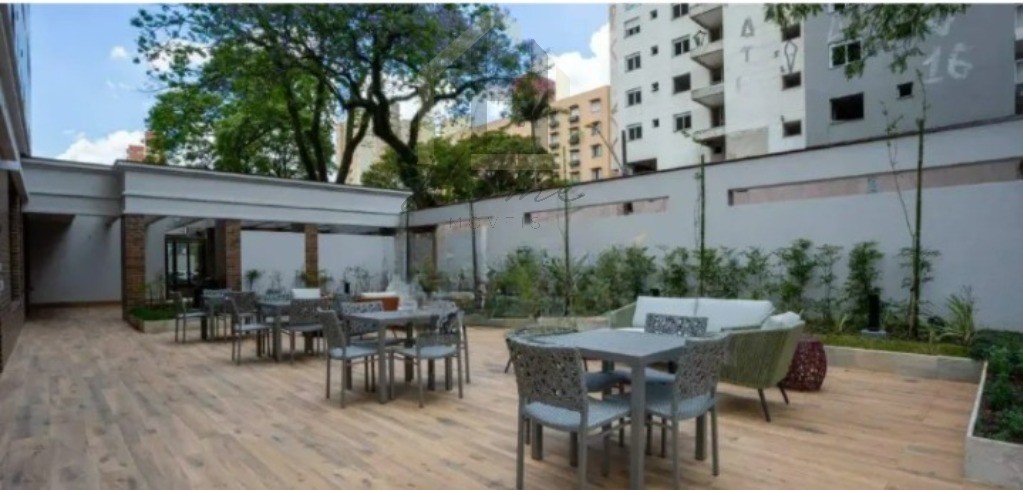 Apartamento, 3 quartos, 117 m² - Foto 27