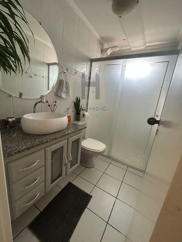 Apartamento, 2 quartos, 75 m² - Foto 5