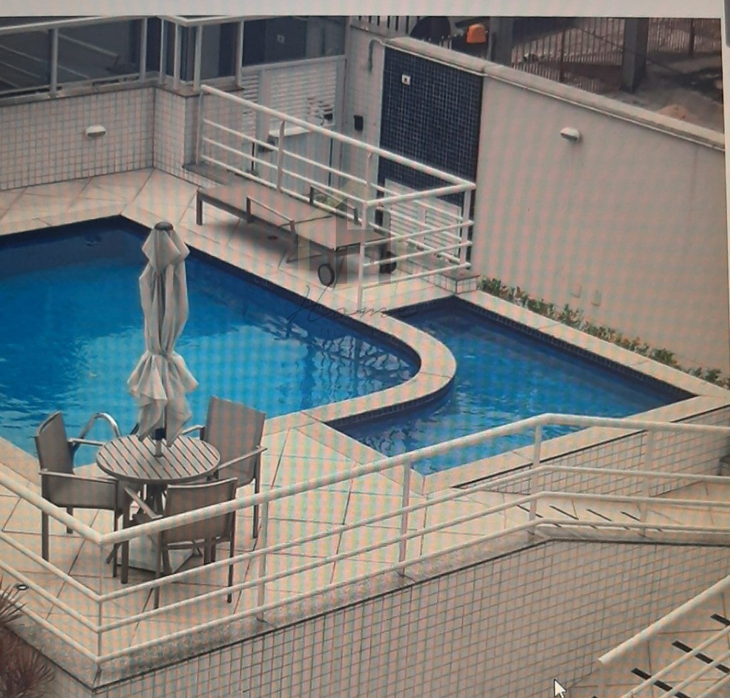 Apartamento, 3 quartos, 155 m² - Foto 21