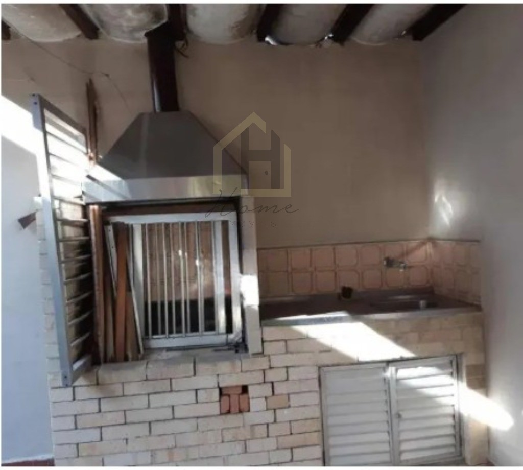 Casa, 3 quartos, 186 m² - Foto 19