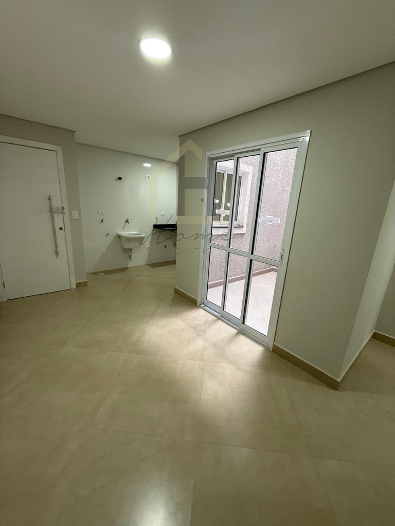 Apartamento, 2 quartos, 62 m² - Foto 1