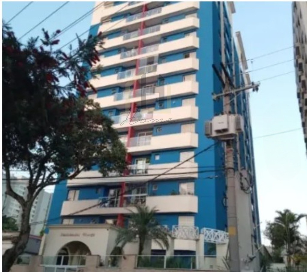 Apartamento, 2 quartos, 61 m² - Foto 55