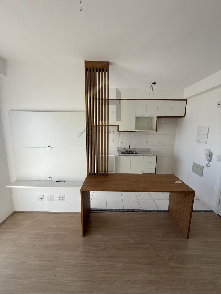 Apartamento, 2 quartos, 42 m² - Foto 18