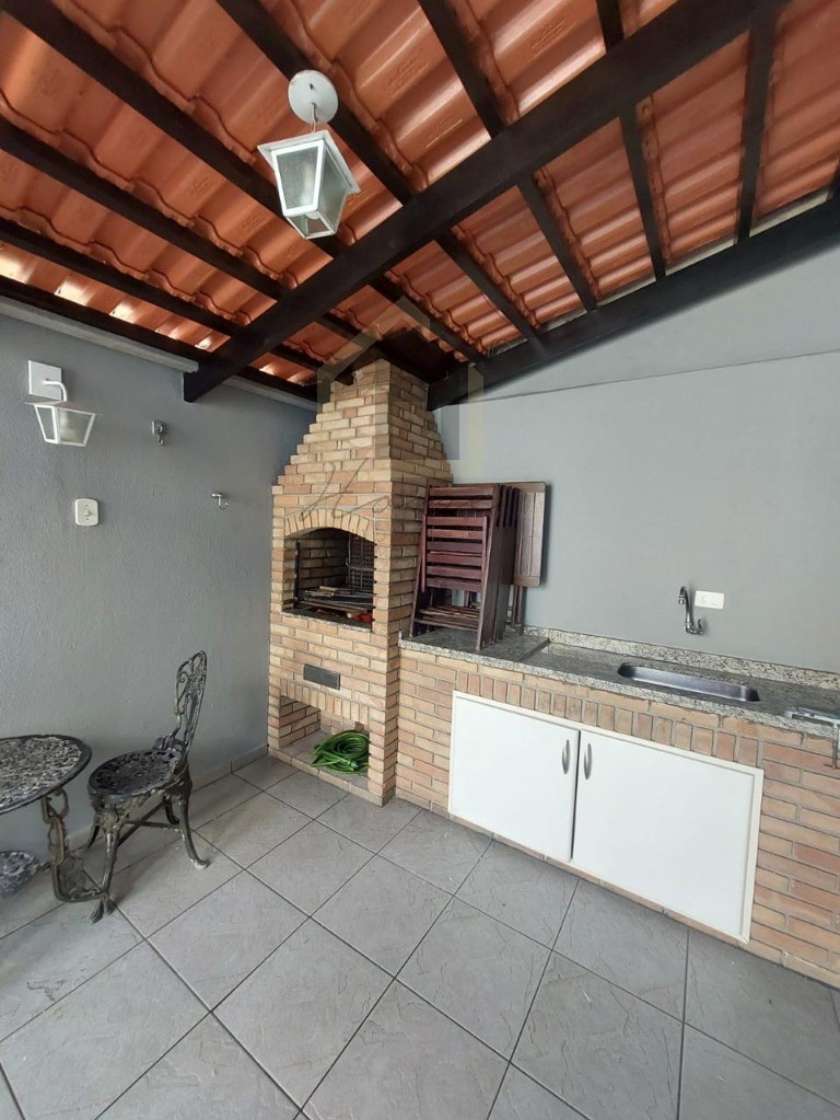 Casa, 3 quartos, 159 m² - Foto 49
