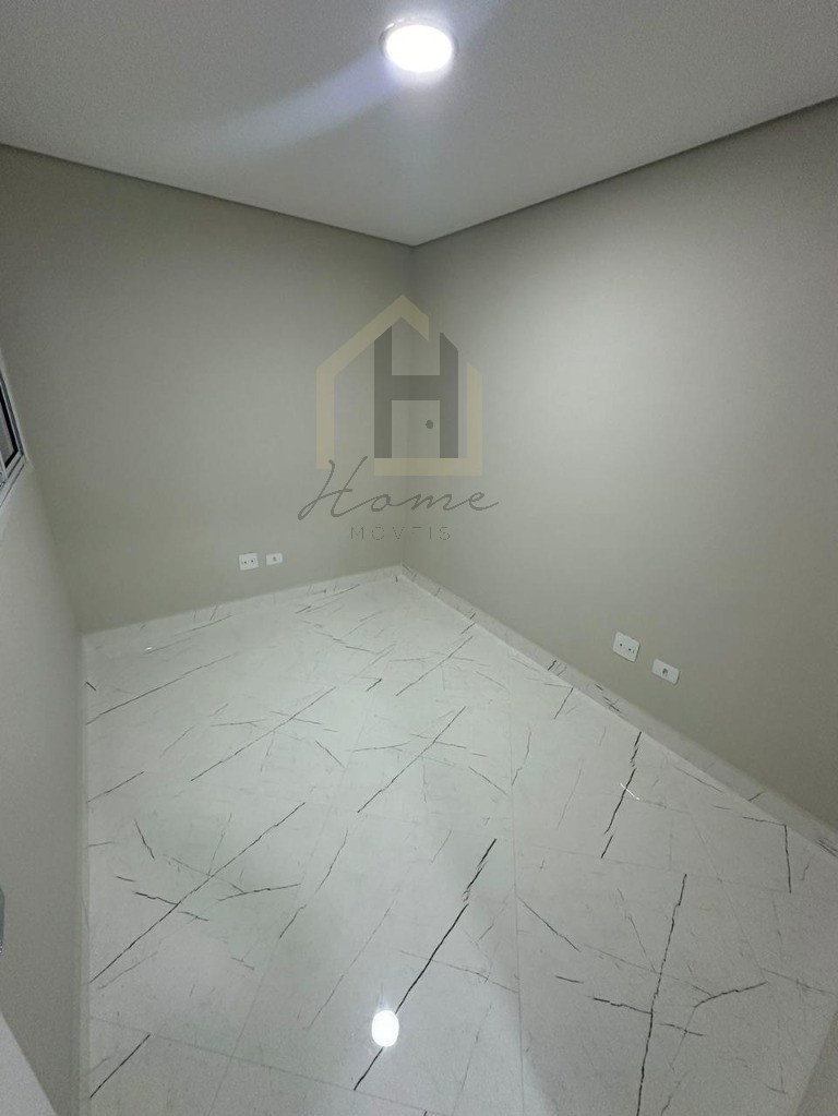 Cobertura, 2 quartos, 124 m² - Foto 5