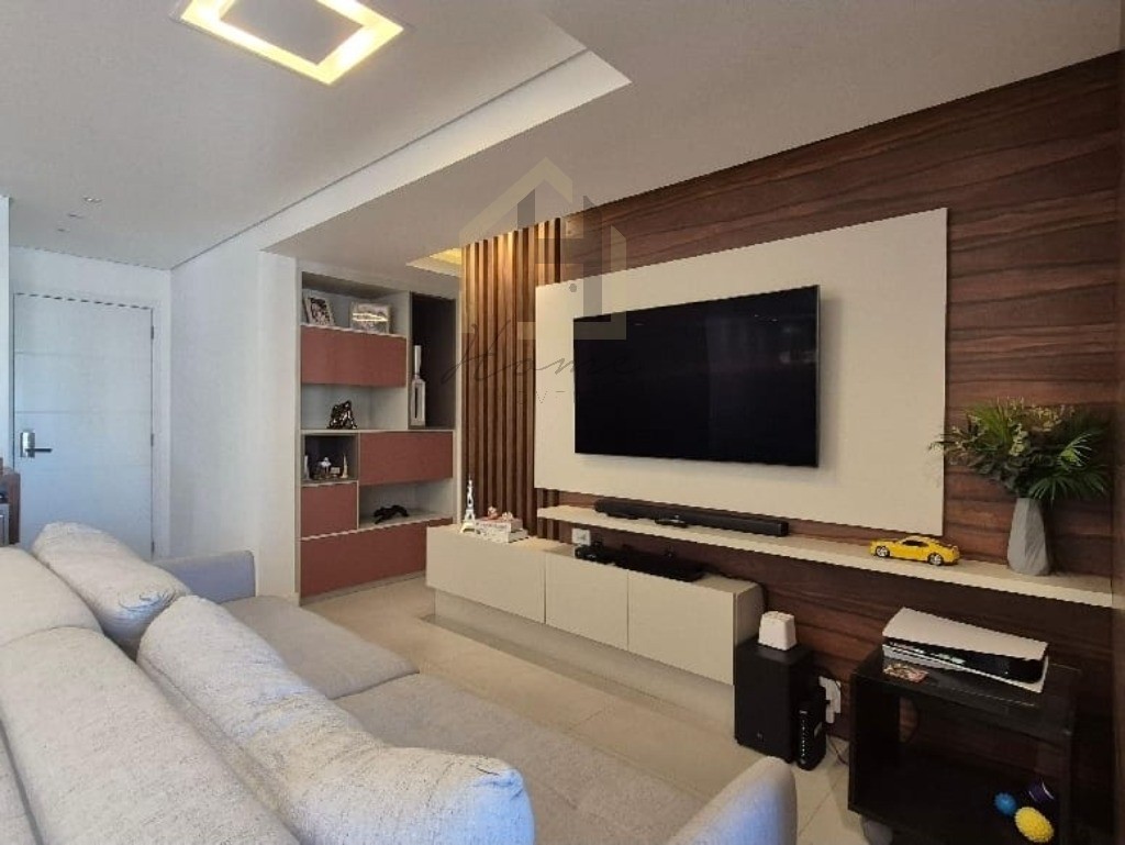 Apartamento, 3 quartos, 123 m² - Foto 30