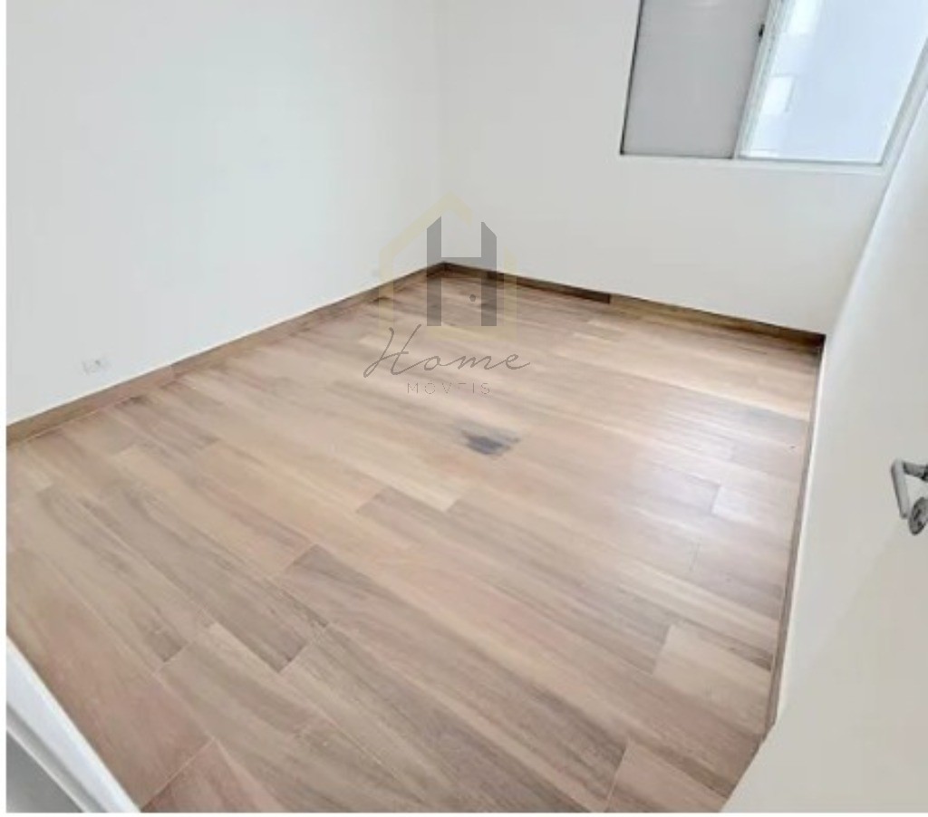 Apartamento, 2 quartos, 87 m² - Foto 6