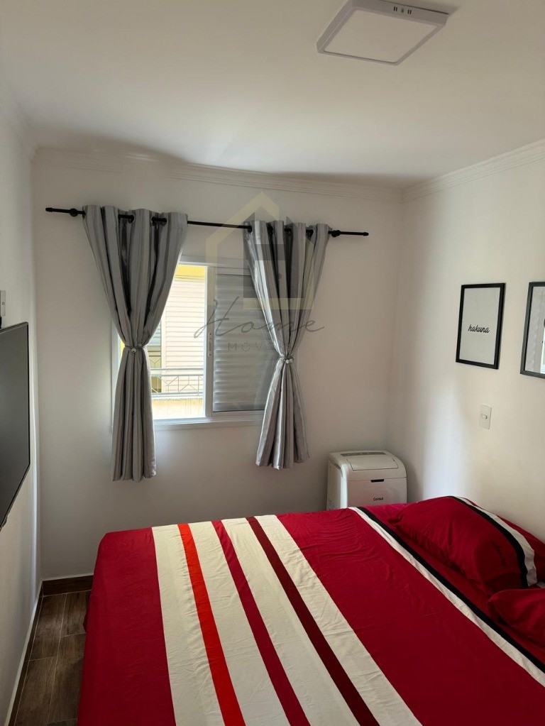 Apartamento, 2 quartos, 43 m² - Foto 30