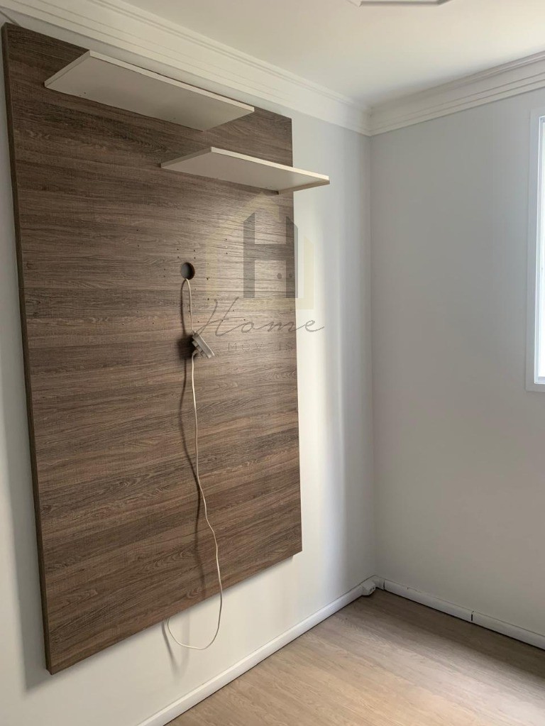Apartamento, 2 quartos, 64 m² - Foto 8