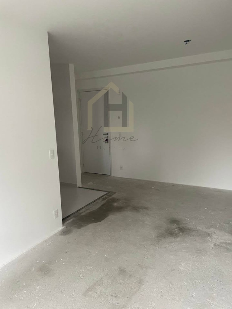 Apartamento, 2 quartos, 58 m² - Foto 28