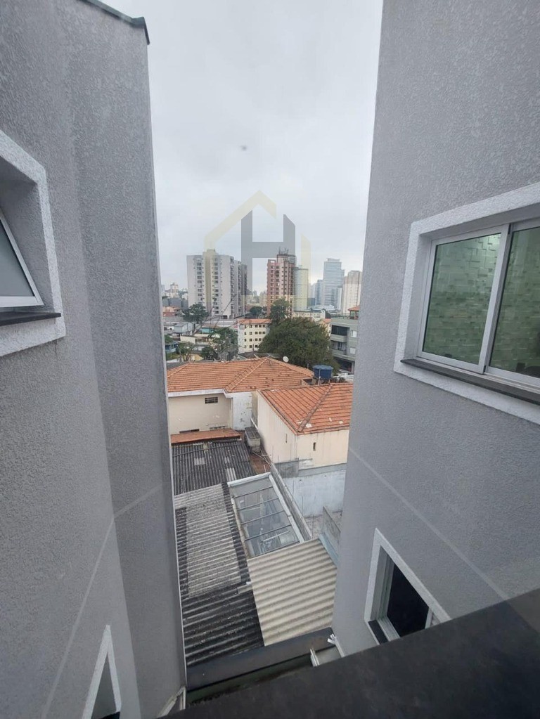 Cobertura, 3 quartos, 124 m² - Foto 17